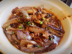 -高第街56号港式餐厅(山大路店)