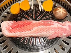-嘿嘟嘟·肋条烧肉放题(爱融荟城店)