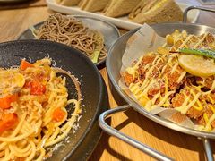 -果铺