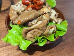 -楠火锅(昆山金鹰店)