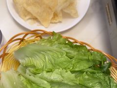 -东记炭炉·海鲜鸡煲(龙华店)