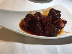 -老人和饭店(淮海中路店)