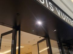 -LV路易威登(国际广场店)