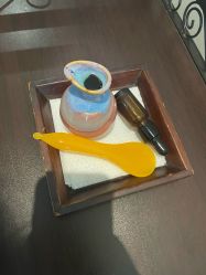 -禾颜社·精致美容