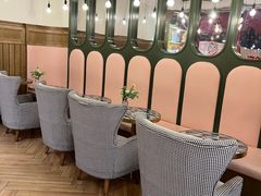 -TOUCH泰奇(宝杨宝龙广场店)