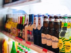 -火炉旺烤肉啤酒屋(沈北创始店)