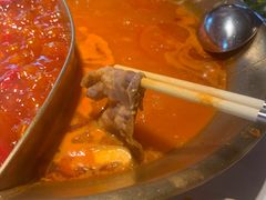 -小龙坎火锅(春熙太古里店)