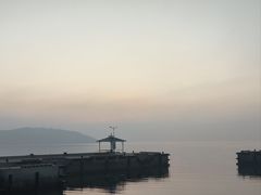 -大连蚂蚁岛度假区