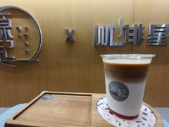 -镇江苏宁万豪酒店-苏筵中餐厅