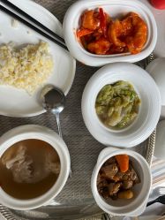 -皇家月府月子中心(沈阳店)