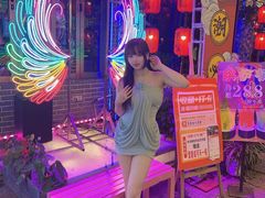 -喜鹊音乐酒馆(西街店)