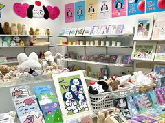 -萌物合辑(新中关购物中心店)