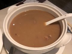 -港丽餐厅(高德置地店)