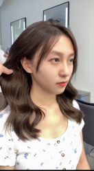 点击看大图 -FASHION PALACE hair+