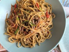 -半秋山西餐厅(宜昌大洋店)