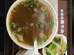 -武松家(丰益桥店)