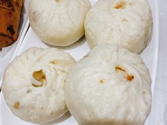 -李与白包子铺(桐梓林店)