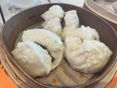 -美心·翠园(港汇恒隆广场店)