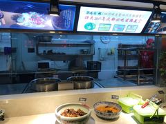 -鸡毛店·川菜(双楠店)
