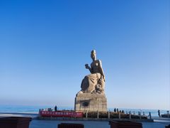 -兴城海滨风景区