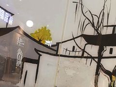 -谜盒子奇幻密室(南屏店)
