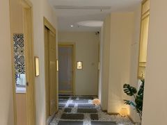 -万达广场(南宁青秀店)