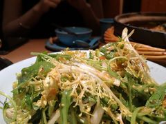 -吃饭皇帝大(合生汇店)