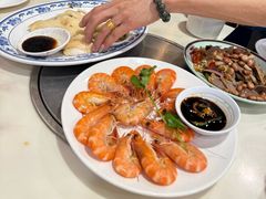 -九记路边鸡(滨江路店)