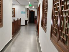 -达旺·鸡毛店(巴南万达店)