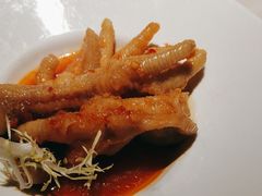-東大方(湖州白鹭迎店)
