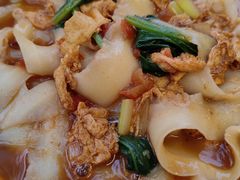 番茄鸡蛋刀削面-老三削面(平阳北街店)