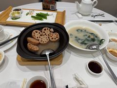 -广州酒家(昌岗地铁站店)