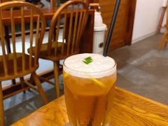 -幸会吉市(丰泽店)