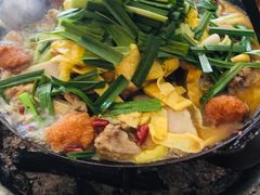 -君来四季吊锅王