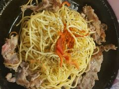 -胡椒厨房(学府凯德店)