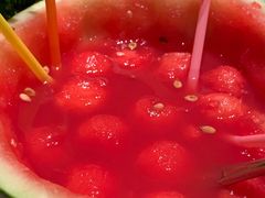 -辣皇朝小龙虾(六一店)