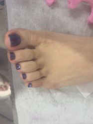 -瞧·享轻奢美甲美睫