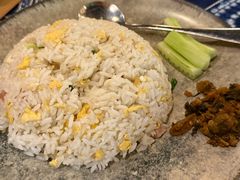 -滇道云南特色料理(康定路店)