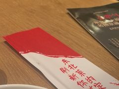 -金掌勺锅包肉(华润万象城店)