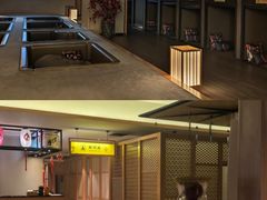 -乐汤荟沐浴生活馆