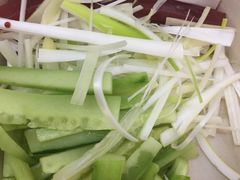 -特派卷·老北京烤鸭卷(合生汇购物中心店)