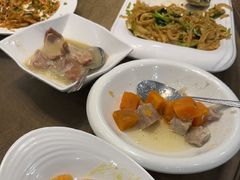 -庄氏祥记家常食府(国瑞建材家居博览中心店)