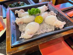 -吼堂老火锅(万寿宫店)