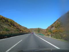 -服务大楼冷面(延大店)