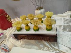 -印象高密·凤都国际大酒店