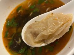 -南湖宾馆·鸳湖阁全日制餐厅