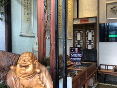 -路小缦·珍馐美馔(市心北路店)