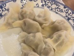 -东方饺子王(创始店)