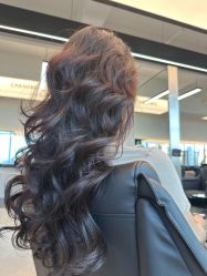 点击看大图 -MI HAIR