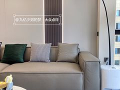 -obg优度极简家居(无锡店)